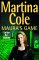 Maura's Game (Maura Ryan #2) by Martina Cole