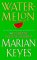 Watermelon by Marian Keyes