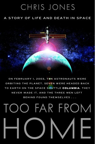 too-far-from-home