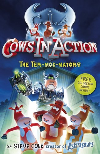 the-ter-moo-nators
