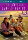 the-sierra-jensen-series-1-4