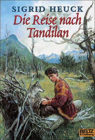 die-reise-nach-tandilan