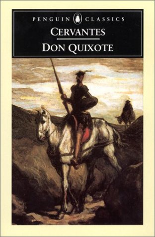 don-quixote