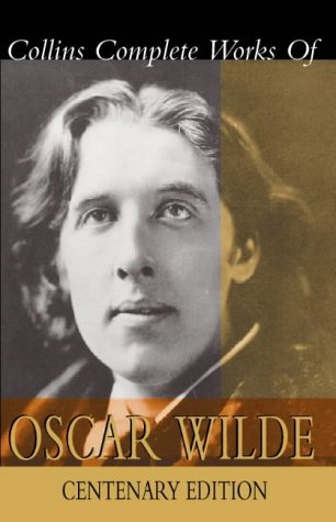 collins-complete-works-of-oscar-wilde