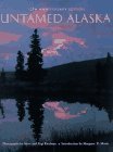 untamed-alaska