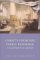 Christ’s Churches Purely Reformed: A Social History of Calvinism