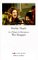 The Snapper by Roddy Doyle
