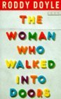 the-woman-who-walked-into-doors