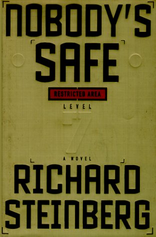nobody-s-safe