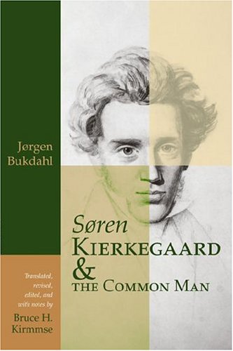 ebook endliche körper und