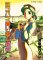 ヨコハマ買い出し紀行 2 Yokohama Kaidashi Kikou 2 by Hitoshi Ashinano