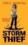 storm-thief