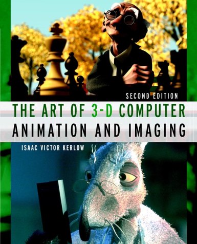 the-art-of-3-d-computer-animation-and-imaging