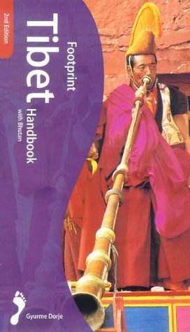 footprint-tibet-handbook-the-travel-guide