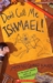 Don't Call Me Ishmael!