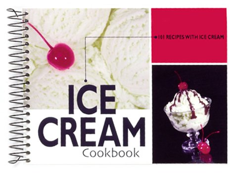 ice-cream-cookbook-101-recipes-with-ice-cream