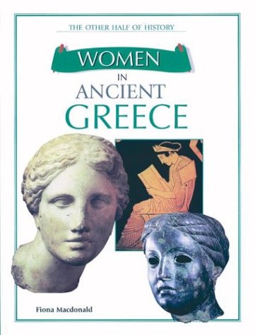 women in ancient civilizations women in ancient civilizations