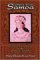 Letters from Samoa Life, Love, and Lore of the Manua Islands by Mary Elizabeth Pansi La Haye