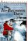 The In-Between Days by Eve Bunting