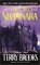 The Sword of Shannara (Shannara, #1) by Terry Brooks