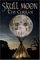Skull Moon by Tim Curran