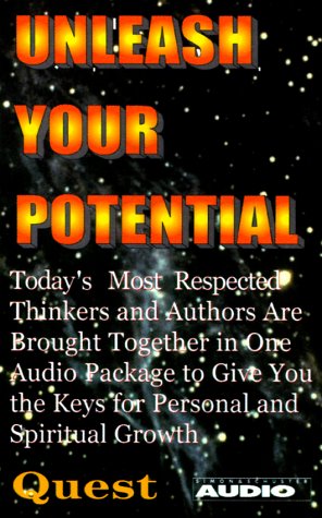 unleash-your-potential-the-quest-life-trilogy-gift-set