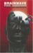 Brainwave by Poul Anderson