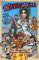 Bridezilla True Tales from Etiquette Hell by Noe Spaemme
