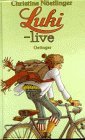 luki-live
