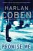 Promise Me by Harlan Coben