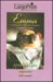 Emma by Jane Austen