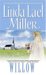 Willow by Linda Lael Miller