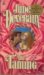 The Taming (Peregrine, #1) by Jude Deveraux
