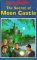 The Secret Of Moon Castle (The Secret Series, #5)