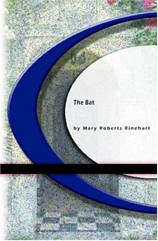 the-bat