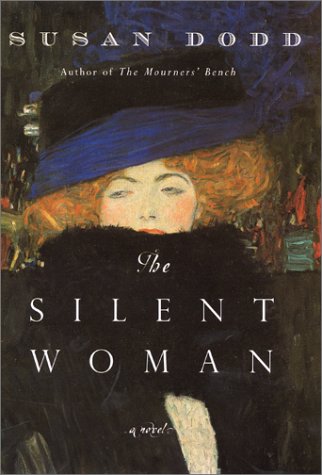 the-silent-woman-a-novel