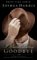 I Kissed Dating Goodbye by Joshua Harris