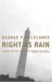 Right as Rain by George Pelecanos