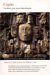 Copán The History Of An Ancient Maya Kingdom by William L. Fash