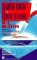Agatha Raisin and the Quiche of Death (Agatha Raisin, #1) by M.C. Beaton