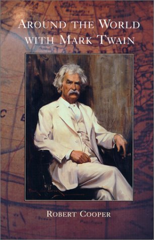 around-the-world-with-mark-twain