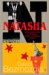 Natasha and Other Stories by David Bezmozgis