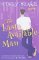 The Last Available Man by Cindy Blake