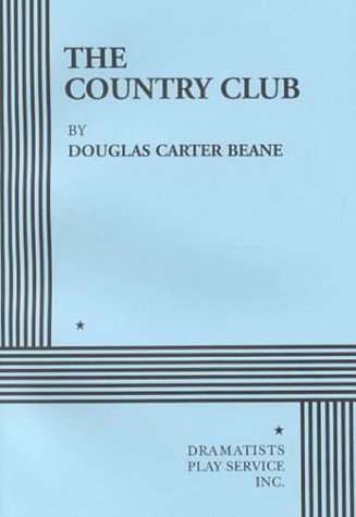the-country-club
