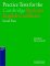 Practice Tests For The Cambridge Business English Certificate Level 2 (Cambridge Professional English)