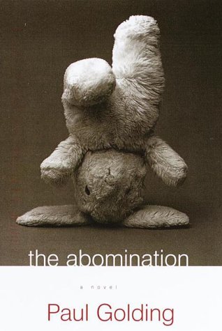 the-abomination