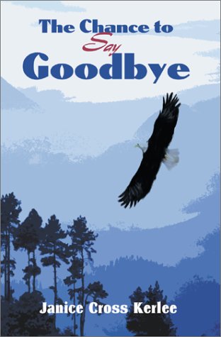 the-chance-to-say-goodbye