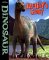 Aladar's Story (Dinosaurs) by John Alvin
