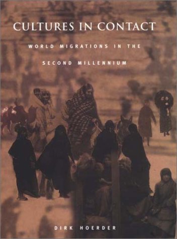 cultures-in-contact-world-migrations-in-the-second-millennium
