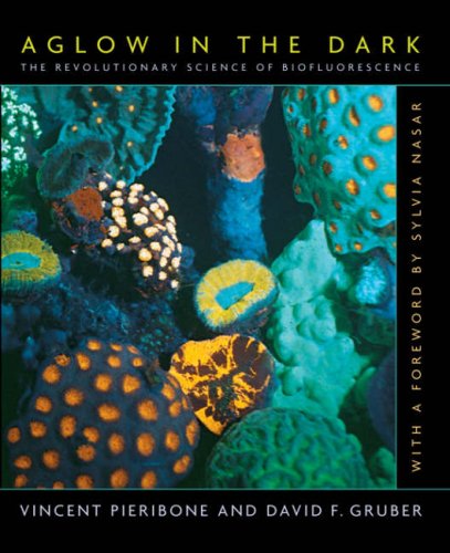 aglow-in-the-dark-the-revolutionary-science-of-biofluorescence